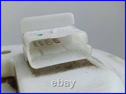 Jeep Renegade 2016 Petrol in tank fuel pump level sender 00534343 FOB48350 Jeep Renegade 2016 Petrol in tank fuel pump level sender 00534343 FOB48350