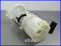 Jeep Renegade 2016 Petrol in tank fuel pump level sender 00534343 FOB48350