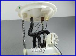 Jeep Renegade 2016 Petrol in tank fuel pump level sender 00534343 FOB48350