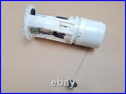 Jeep Wrangler 2005 Petrol in tank fuel pump level sender 618AE08150355 MAM68878