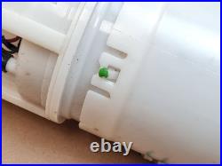 Jeep Wrangler 2005 Petrol in tank fuel pump level sender 618AE08150355 MAM68878