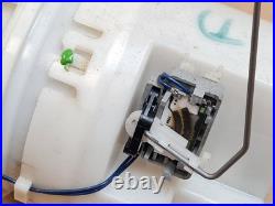 Jeep Wrangler 2005 Petrol in tank fuel pump level sender 618AE08150355 MAM68878