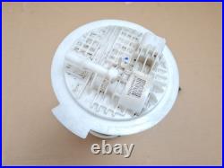 Jeep Wrangler 2005 Petrol in tank fuel pump level sender 618AE08150355 MAM68878