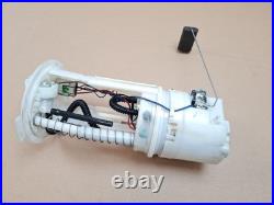 Jeep Wrangler 2005 Petrol in tank fuel pump level sender 618AE08150355 MAM68878