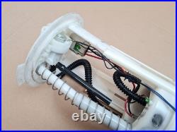 Jeep Wrangler 2005 Petrol in tank fuel pump level sender 618AE08150355 MAM68878