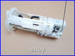 Jeep Wrangler 2005 Petrol in tank fuel pump level sender 618AE08150355 MAM68878