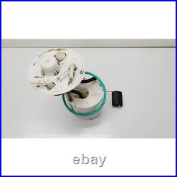 KIA Carens III 2015 Diesel in tank fuel pump level sender 31110A4900 SPS7717