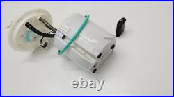 KIA Carens III 2015 Diesel in tank fuel pump level sender 31110A4900 SPS7717 KIA Carens III 2015 Diesel in tank fuel pump level sender 31110A4900 SPS7717