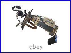 KIA Carens II 2007 Diesel in tank fuel pump level sender JUT201933