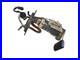 KIA Carens II 2007 Diesel in tank fuel pump level sender JUT201933