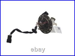 KIA Carens II 2007 Diesel in tank fuel pump level sender JUT201933