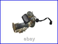 KIA Carens II 2007 Diesel in tank fuel pump level sender JUT201933