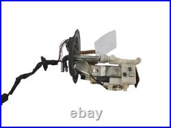 KIA Carens II 2007 Diesel in tank fuel pump level sender JUT201933