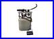 KIA Optima 2019 Diesel in tank fuel pump level sender 31110D4950 EVA68443