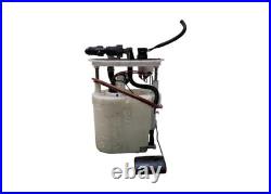 KIA Optima 2019 Diesel in tank fuel pump level sender 31110D4950 EVA68443 KIA Optima 2019 Diesel in tank fuel pump level sender 31110D4950 EVA68443