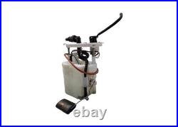 KIA Optima 2019 Diesel in tank fuel pump level sender 31110D4950 EVA68443 KIA Optima 2019 Diesel in tank fuel pump level sender 31110D4950 EVA68443