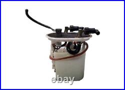 KIA Optima 2019 Diesel in tank fuel pump level sender 31110D4950 EVA68443 KIA Optima 2019 Diesel in tank fuel pump level sender 31110D4950 EVA68443