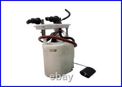 KIA Optima 2019 Diesel in tank fuel pump level sender 31110D4950 EVA68443 KIA Optima 2019 Diesel in tank fuel pump level sender 31110D4950 EVA68443