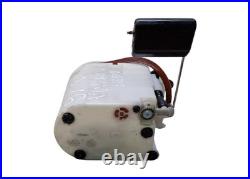 KIA Optima 2019 Diesel in tank fuel pump level sender 31110D4950 EVA68443 KIA Optima 2019 Diesel in tank fuel pump level sender 31110D4950 EVA68443