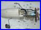KIA Sorento 2005 Diesel in tank fuel pump level sender RKR33702