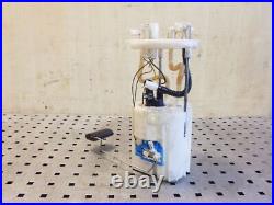 KIA Sorento 2012 Diesel in tank fuel pump level sender 311102P900 VAL171103