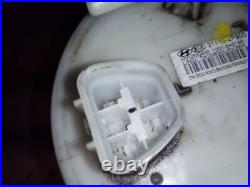 KIA Sorento 2012 Diesel in tank fuel pump level sender 311102P900 VAL171103