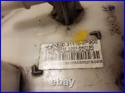 KIA Sorento 2012 Diesel in tank fuel pump level sender 311102P900 VAL171103