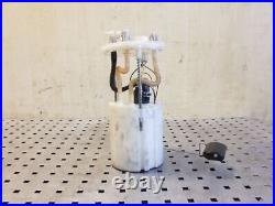 KIA Sorento 2012 Diesel in tank fuel pump level sender 311102P900 VAL171103