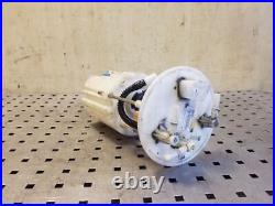 KIA Sorento 2012 Diesel in tank fuel pump level sender 311102P900 VAL171103