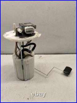 KIA Sorento 2016 Diesel in tank fuel pump level sender 31110C5900 SUN28035