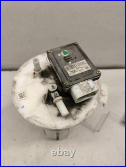 KIA Sorento 2016 Diesel in tank fuel pump level sender 31110C5900 SUN28035