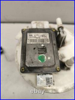 KIA Sorento 2016 Diesel in tank fuel pump level sender 31110C5900 SUN28035