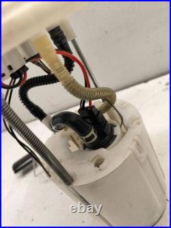 KIA Sorento 2016 Diesel in tank fuel pump level sender 31110C5900 SUN28035