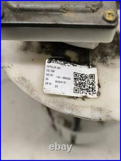 KIA Sorento 2016 Diesel in tank fuel pump level sender 31110C5900 SUN28035