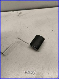 KIA Sorento 2016 Diesel in tank fuel pump level sender 31110C5900 SUN28035