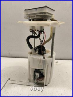 KIA Sorento 2016 Diesel in tank fuel pump level sender 31110C5900 SUN28035