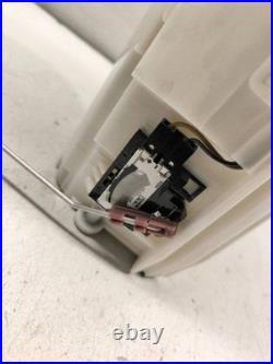 KIA Sorento 2016 Diesel in tank fuel pump level sender 31110C5900 SUN28035