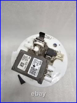 KIA Sorento IV 2021 Petrol/electricity in tank fuel pump level sender 31110P4800 KIA Sorento IV 2021 Petrol/electricity in tank fuel pump level sender 31110P4800