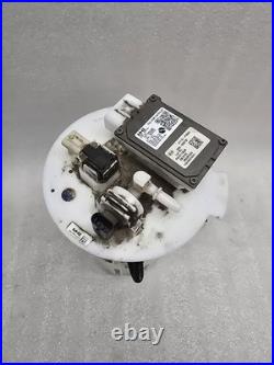 KIA Sorento IV 2021 Petrol/electricity in tank fuel pump level sender 31110P4800 KIA Sorento IV 2021 Petrol/electricity in tank fuel pump level sender 31110P4800