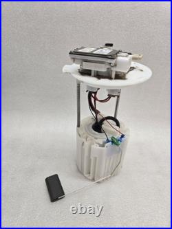 KIA Sorento IV 2021 Petrol/electricity in tank fuel pump level sender 31110P4800 KIA Sorento IV 2021 Petrol/electricity in tank fuel pump level sender 31110P4800