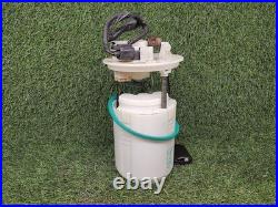 KIA Soul 2010 Petrol in tank fuel pump level sender 311102K600 DTR68864