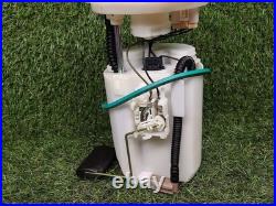 KIA Soul 2010 Petrol in tank fuel pump level sender 311102K600 DTR68864