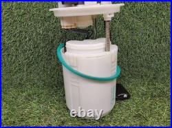 KIA Soul 2010 Petrol in tank fuel pump level sender 311102K600 DTR68864