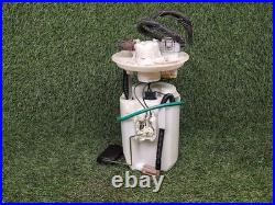 KIA Soul 2010 Petrol in tank fuel pump level sender 311102K600 DTR68864