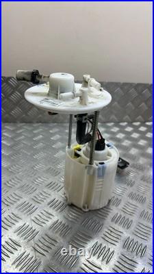 KIA Soul 2016 Diesel in tank fuel pump level sender 083002690 JUL36788