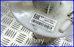 KIA Soul 2016 Diesel in tank fuel pump level sender 083002690 JUL36788