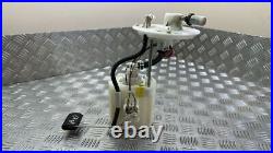 KIA Soul 2016 Diesel in tank fuel pump level sender 083002690 JUL36788