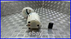 KIA Soul 2016 Diesel in tank fuel pump level sender 083002690 JUL36788