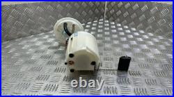 KIA Soul 2016 Diesel in tank fuel pump level sender 083002690 JUL36788