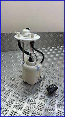 KIA Soul 2016 Diesel in tank fuel pump level sender 083002690 JUL36788